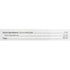 REGIMEN Glutaraldehyde High-Level Disinfectant