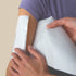 Tidi Fabricel Blood Pressure Cuff Barrier