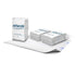 Attends Supersorb Advanced Disposable Underpad