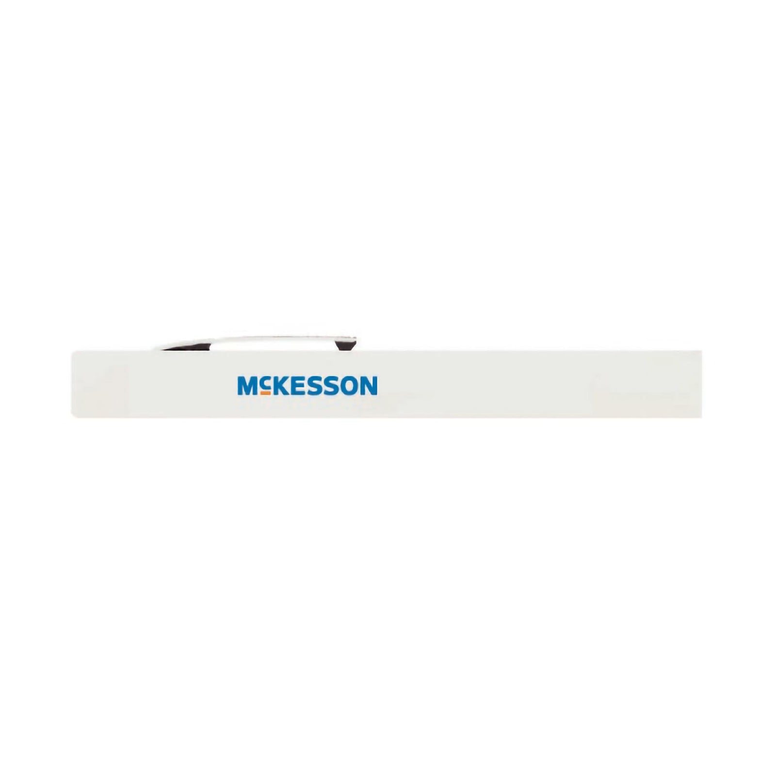 McKesson Penlight