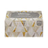 Kleenex Guest Towel Pop Up Box