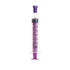 Monoject Oral Medication Syringe