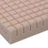 Geo-Matt Seat Cushion