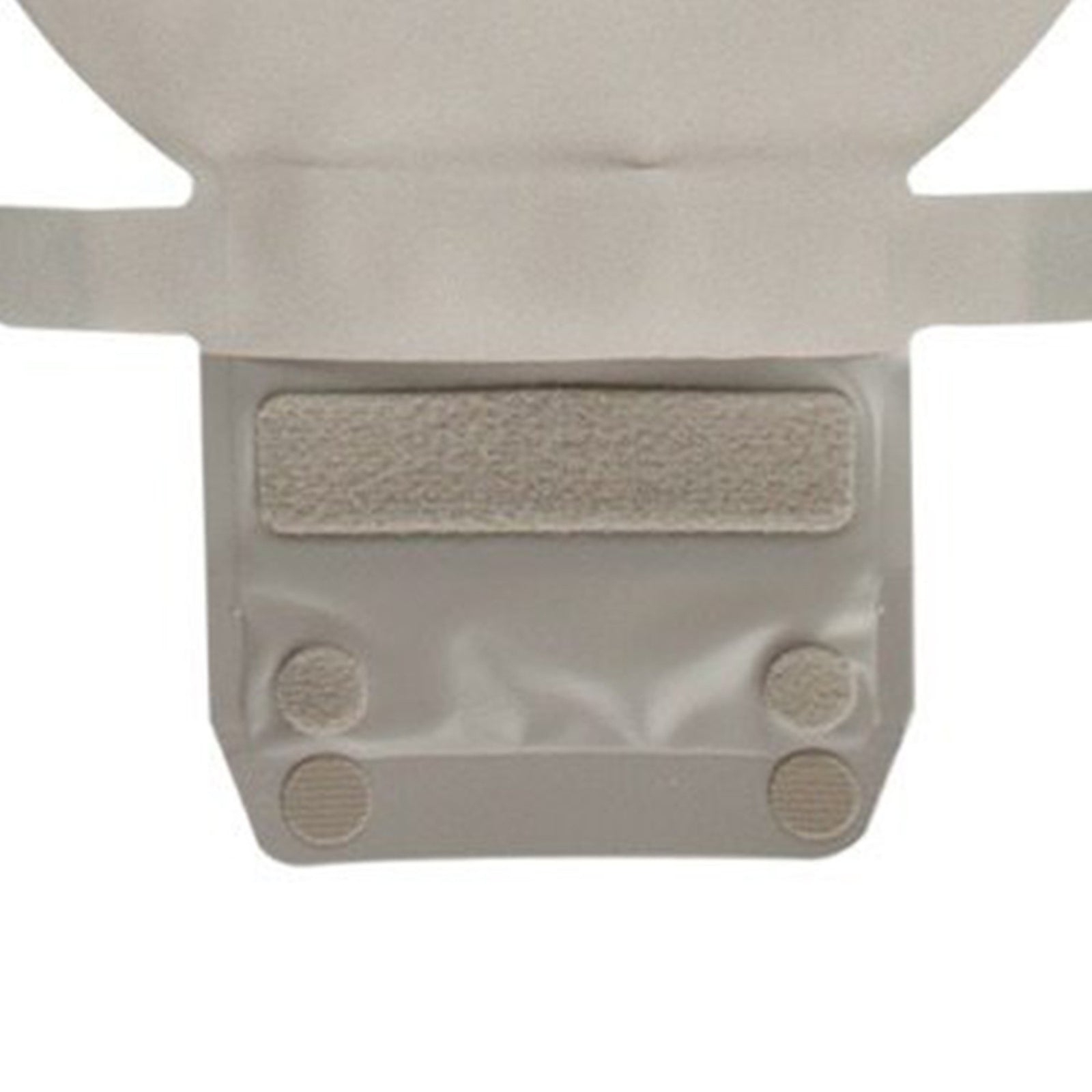 SenSura Mio Convex Ostomy Pouch