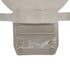 SenSura Mio Convex Ostomy Pouch