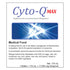 Cyto-Q MAX Oral Supplement