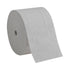 Compact Toilet Tissue