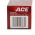 3M ACE Elastic Bandage
