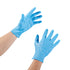 McKesson Confiderm 3.8 Nitrile Exam Glove