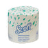 Scott Essential Toilet Tissue