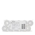 McKesson ECG Recording Paper Roll