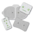 Veridian Healthcare Tens Unit