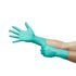 Derma Prene Ultra Polyisoprene Standard Cuff Length Surgical Glove