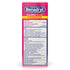 Children’s BENADRYL Allergy Plus Congestion Children's Allergy Relief