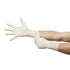 Protexis PI Classic Surgical Glove