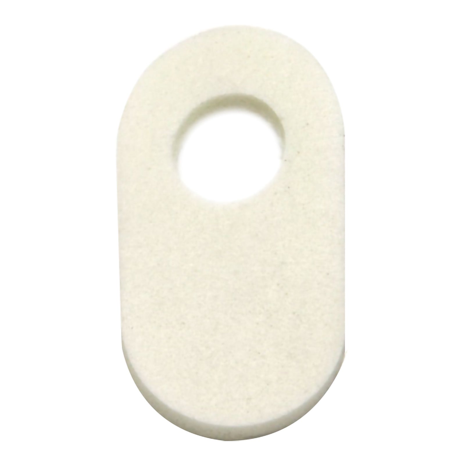 McKesson Pedi-Pad Corn Pad