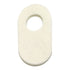 McKesson Pedi-Pad Corn Pad