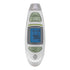 Veridian Non-Contact Skin Surface Thermometer