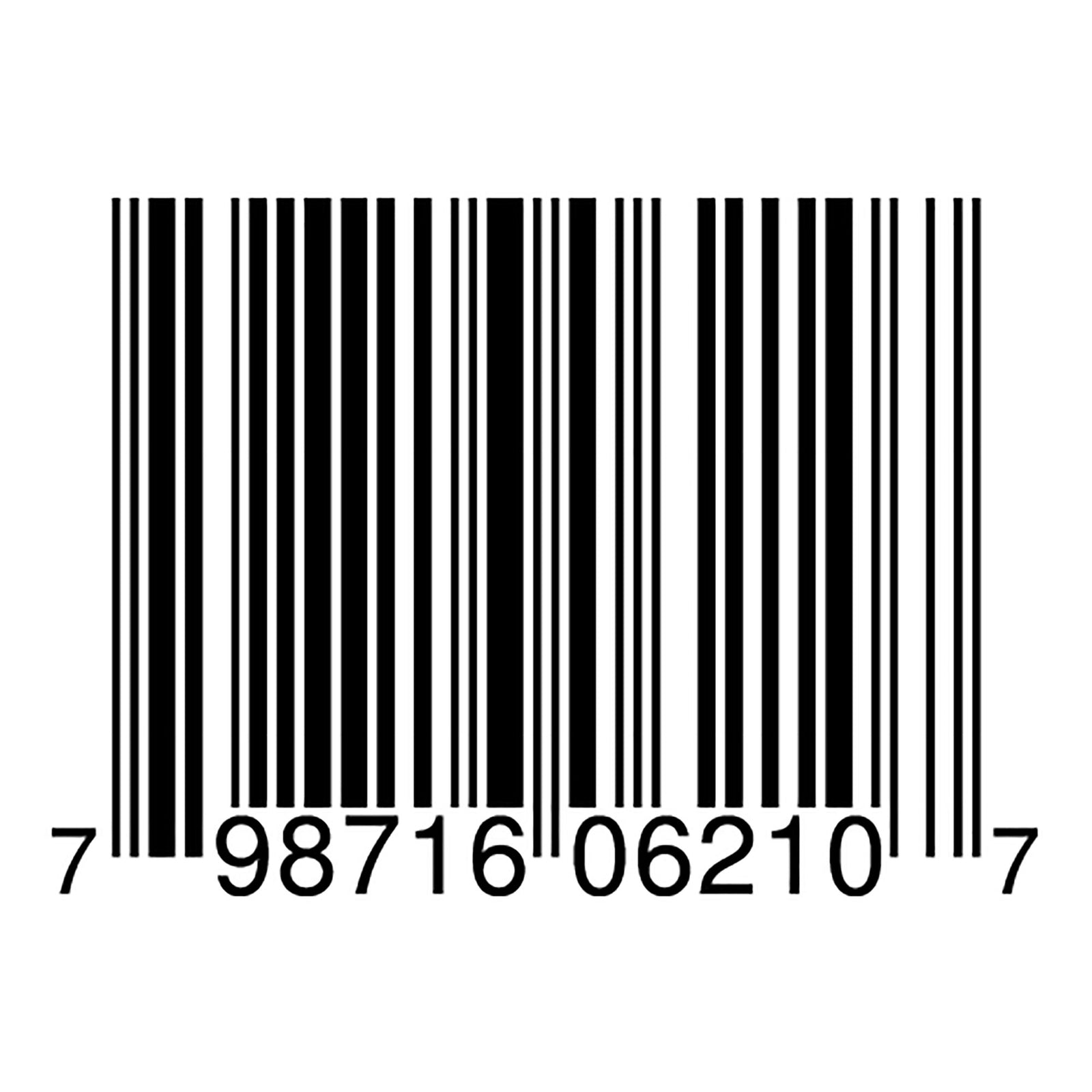 Nutren® 1.0 Tube Feeding Formula, Gluten-Free, Ready to Use, For Adults