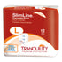 Tranquility SlimLine Briefs