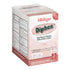 Diphen Allergy Relief