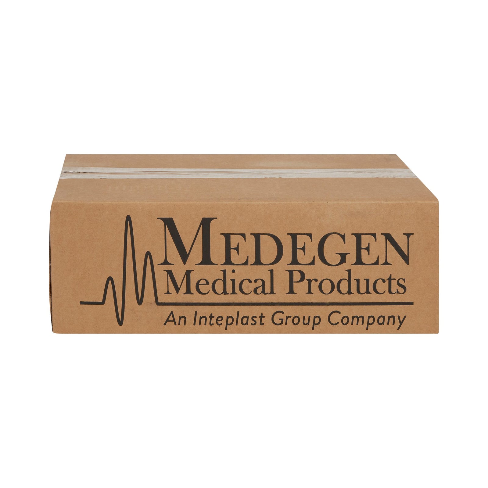 McKesson Infectious Waste Bag