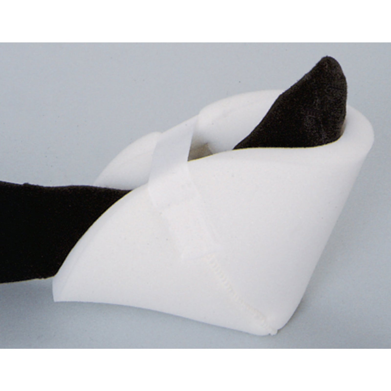 Skil-Care Heel Protection Pad