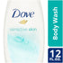 Dove Sensitive Skin Body Wash