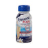 Ensure Plus Nutrition Shake Oral Supplement
