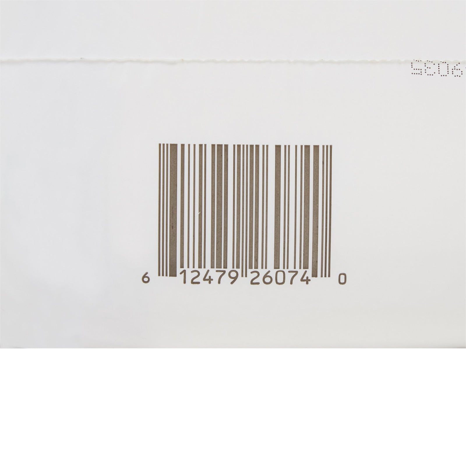 McKesson Unisex Youth Absorbent Underwear