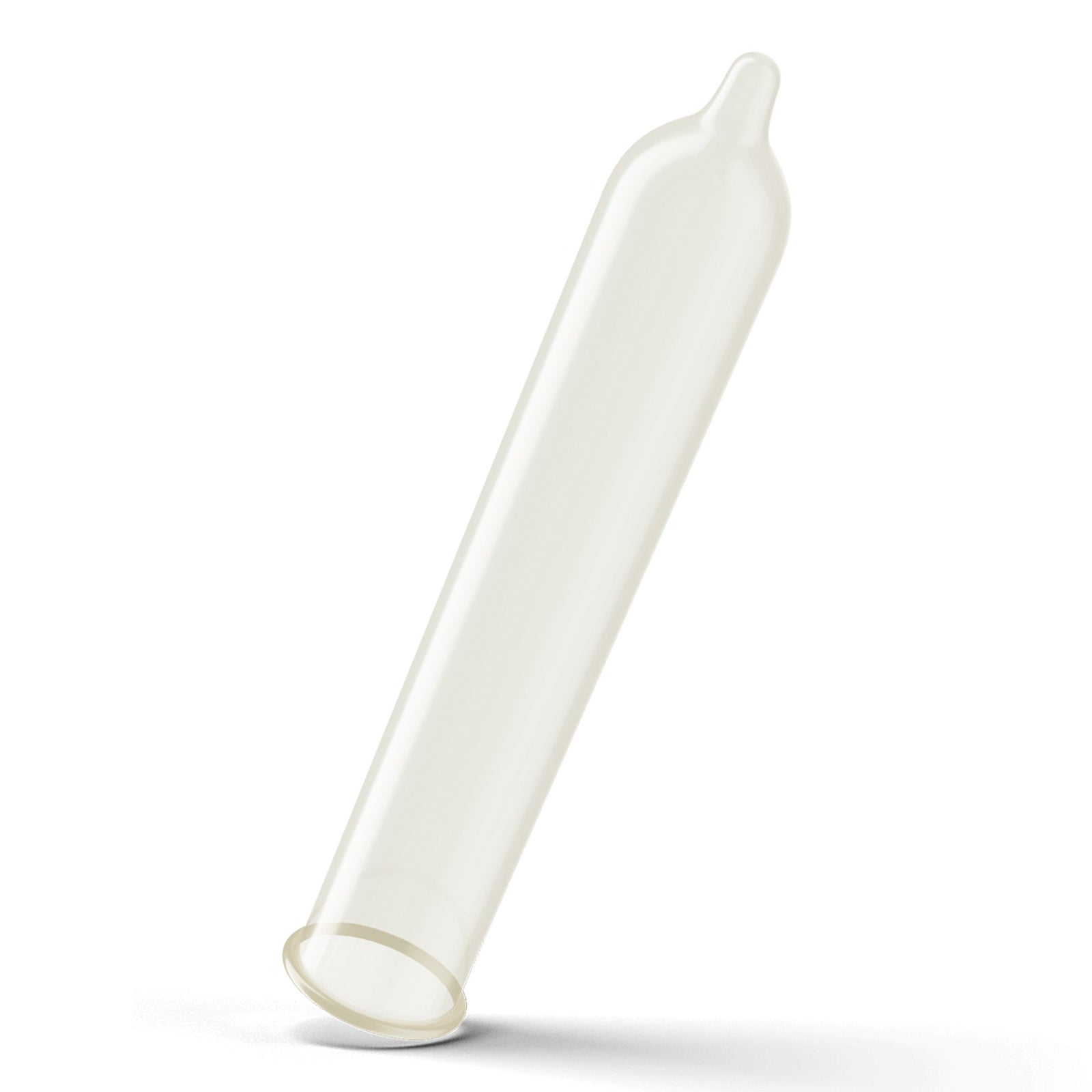 Trojan Bareskin Condom