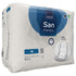 Abena San Premium Incontinence Liner