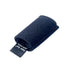 Finger Sleeve, Comprsn Polar Ice Univ (2/Bx 36Bx/Cs)