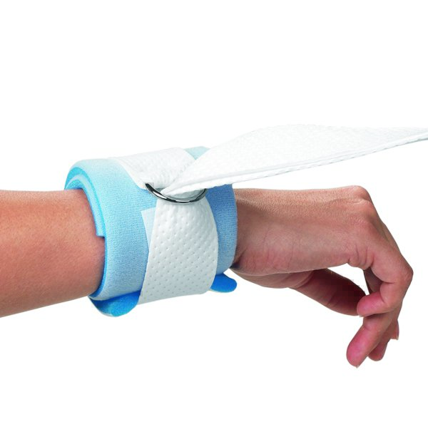 ProCare Wrist / Ankle Restraint