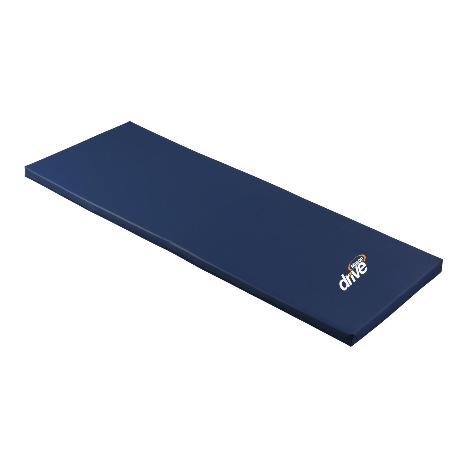 SafetyCare Floor Mat