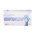 McKesson Confiderm 3.8 Nitrile Exam Glove
