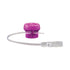Passy-Muir Secure-It Tracheostomy Connector