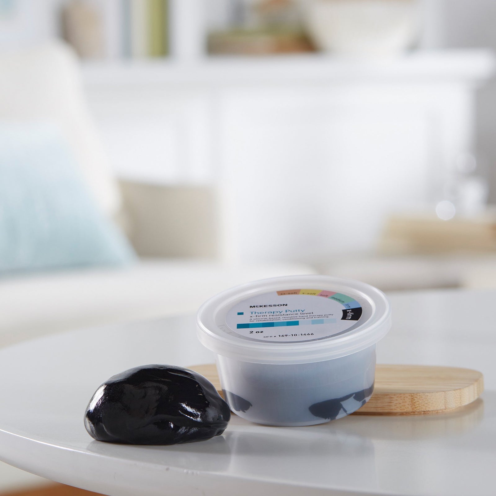 McKesson Therapy Putty
