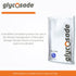 Glycosade® Unflavored Starch Oral Supplement, 60 Gram Individual Packet