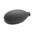 McKesson Brand Blood Pressure Inflation Bulb