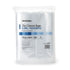 McKesson Reclosable Bag