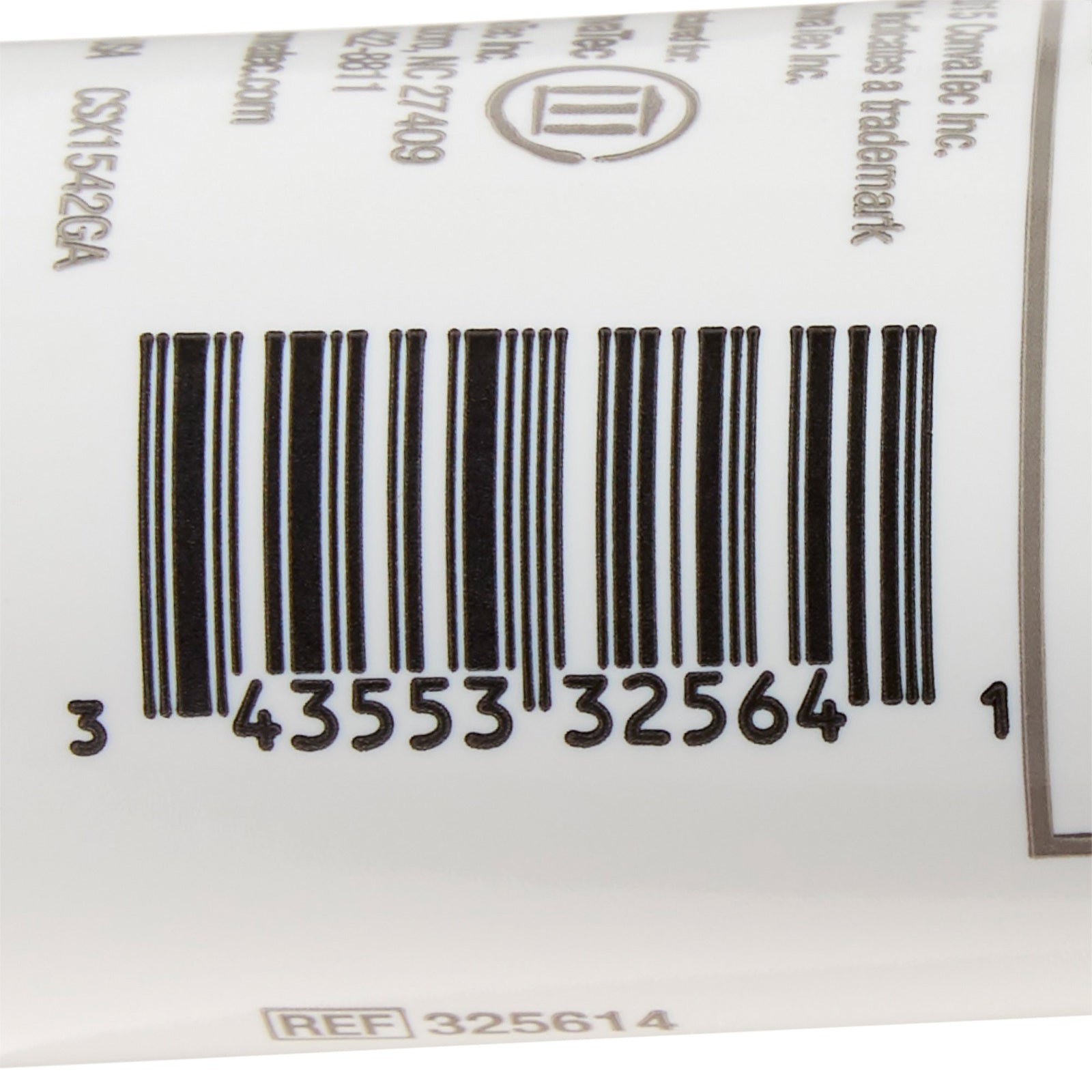 Sensi-Care Skin Protectant