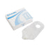 ConvaTec SUR-FIT Natura Urostomy Pouch