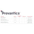 Prevantics Swab