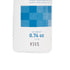 McKesson Fluid Solidifier