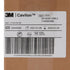 3M Cavilon Skin Protectant