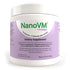 NanoVM® 1 - 3 Years Pediatric Oral Supplement, 275 Gram Can