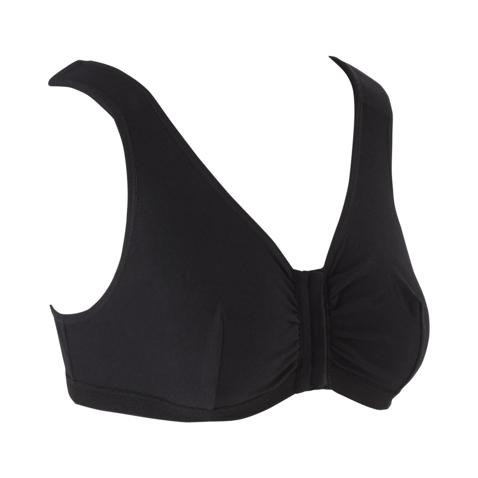 McKesson Post-Surgical Bra