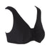 McKesson Post-Surgical Bra