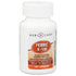Geri-Care Mineral Supplement